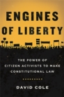 Image for Engines of Liberty