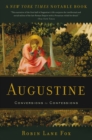 Image for Augustine: Conversions to Confessions