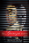 Image for The Spinoza Problem