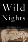 Image for Wild Nights