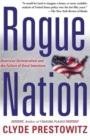 Image for Rogue Nation
