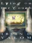 Image for Lying On The Couch: A Novel