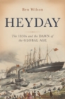 Image for Heyday