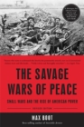 Image for The Savage Wars of Peace