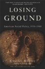 Image for Losing Ground