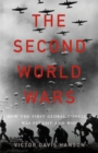 Image for The Second World Wars