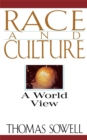 Image for Race and culture  : a world view
