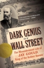 Image for Dark Genius of Wall Street