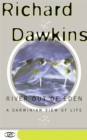Image for River out of eden  : a Darwinian view of life