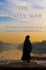 Image for The Lonely War
