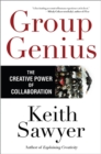 Image for Group Genius