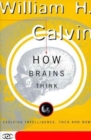 Image for How Brains Think