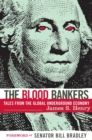 Image for Blood Bankers: Tales from the Global Underground Economy