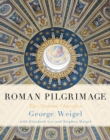Image for Roman pilgrimage: the station churches