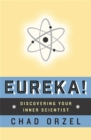 Image for Eureka