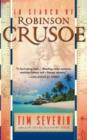 Image for In Search of Robinson Crusoe