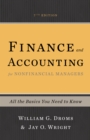 Image for Finance and accounting for nonfinancial managers: all the basics you need to know.
