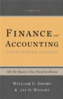 Image for Finance and Accounting for Nonfinancial Managers, 7th Edition