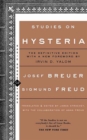 Image for Studies on Hysteria