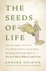Image for The Seeds of Life