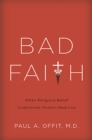 Image for Bad Faith