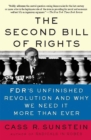 Image for The Second Bill of Rights