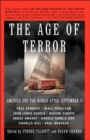 Image for The Age Of Terror