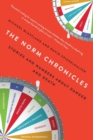 Image for The Norm Chronicles : Stories and Numbers About Danger and Death