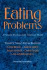 Image for Eating Problems