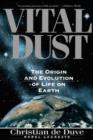 Image for Vital Dust