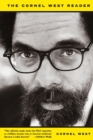 Image for The Cornel West Reader