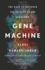 Image for Gene Machine