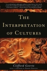 Image for The Interpretation of Cultures