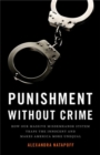 Image for Punishment Without Crime