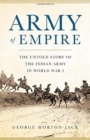 Image for Army of Empire