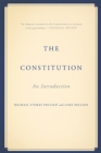 Image for The Constitution
