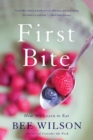Image for First Bite