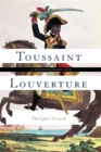 Image for Toussaint Louverture