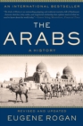 Image for The Arabs : A History