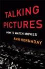 Image for Talking Pictures
