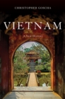 Image for Vietnam  : a new history