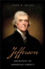 Image for Jefferson
