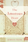 Image for The Amorous Heart