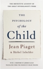 Image for The Psychology Of The Child