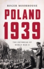 Image for Poland 1939 : The Outbreak of World War II