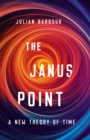 Image for The Janus Point