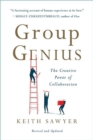 Image for Group Genius (Revised Edition)
