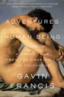 Image for Adventures in Human Being