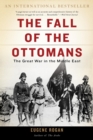 Image for Fall of the Ottomans