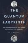 Image for The Quantum Labyrinth